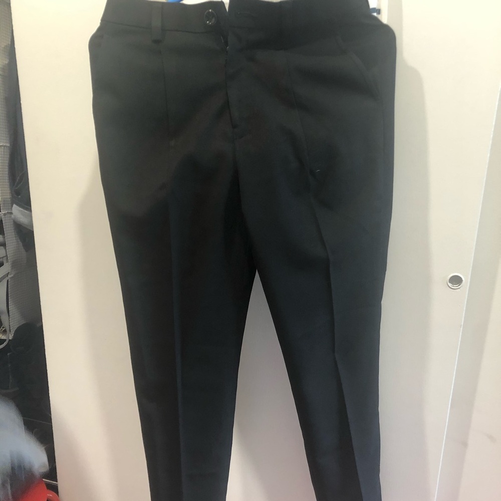 Women trousers